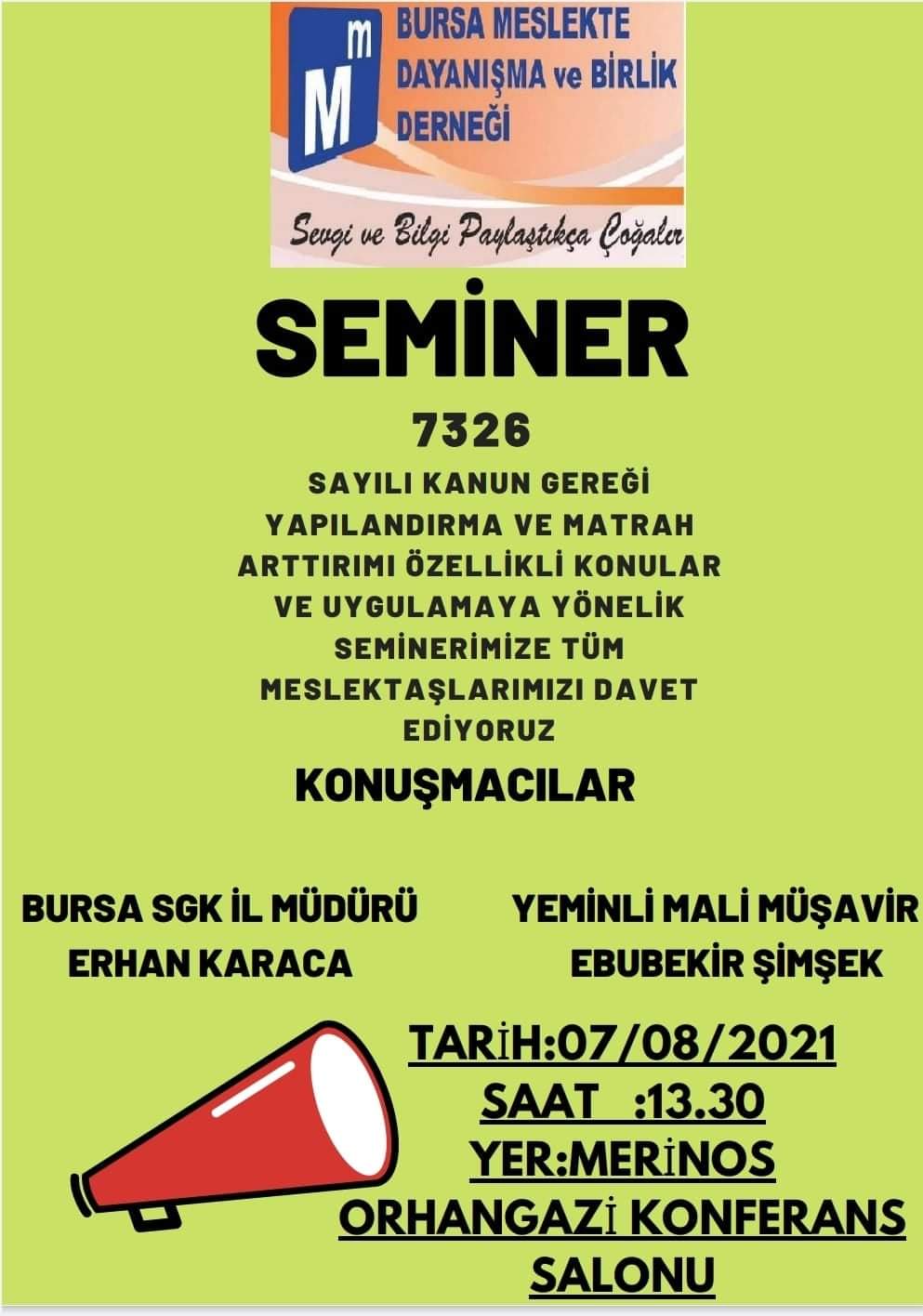 seminer7326